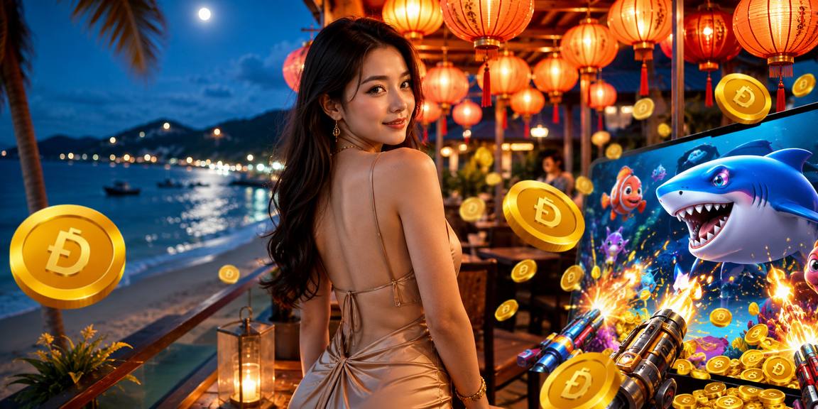 kh35 Bản đồ trò chơi