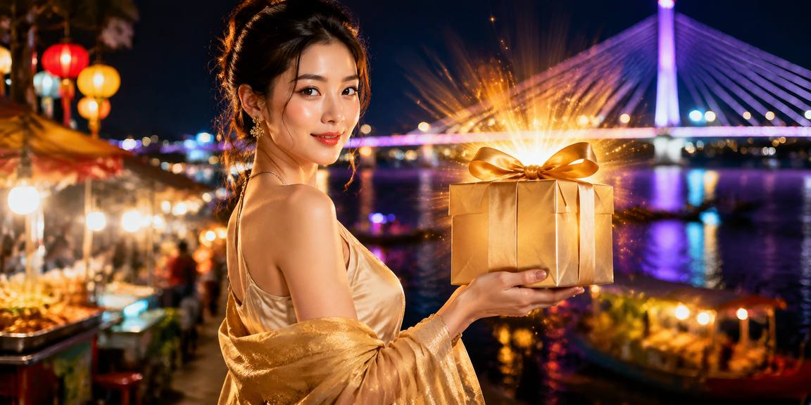 kh35 Hơn 800 trò chơi slot từ Pragmatic Play, PG Soft và NetEnt